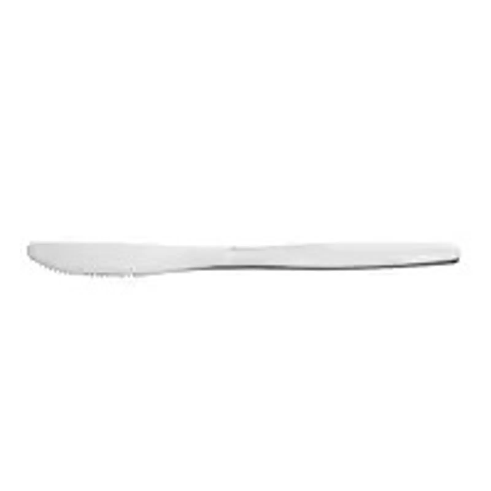 Trenton 17272 Melbourne - Table Knife 212mm