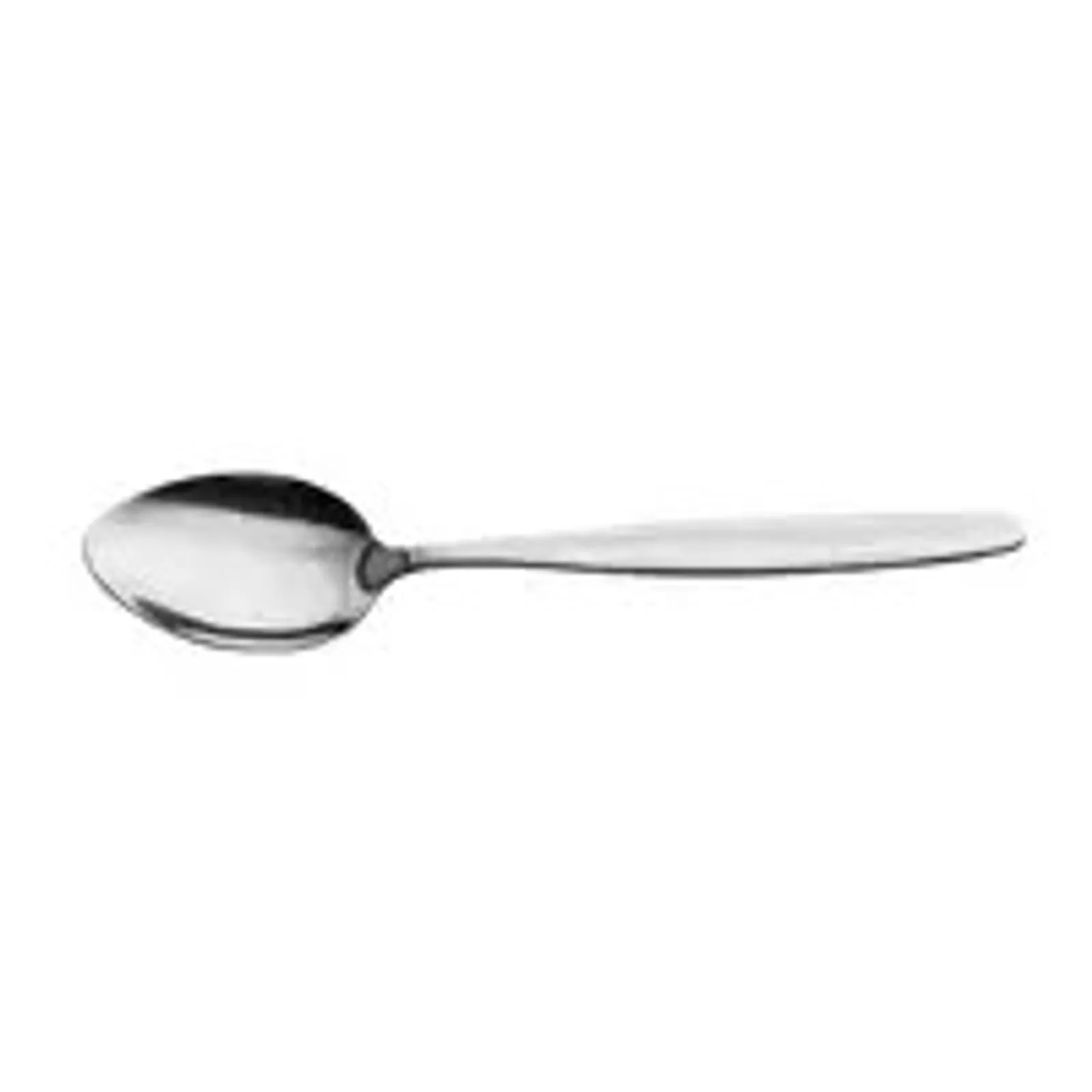 Trenton 17259 Melbourne - Table Spoon 195mm