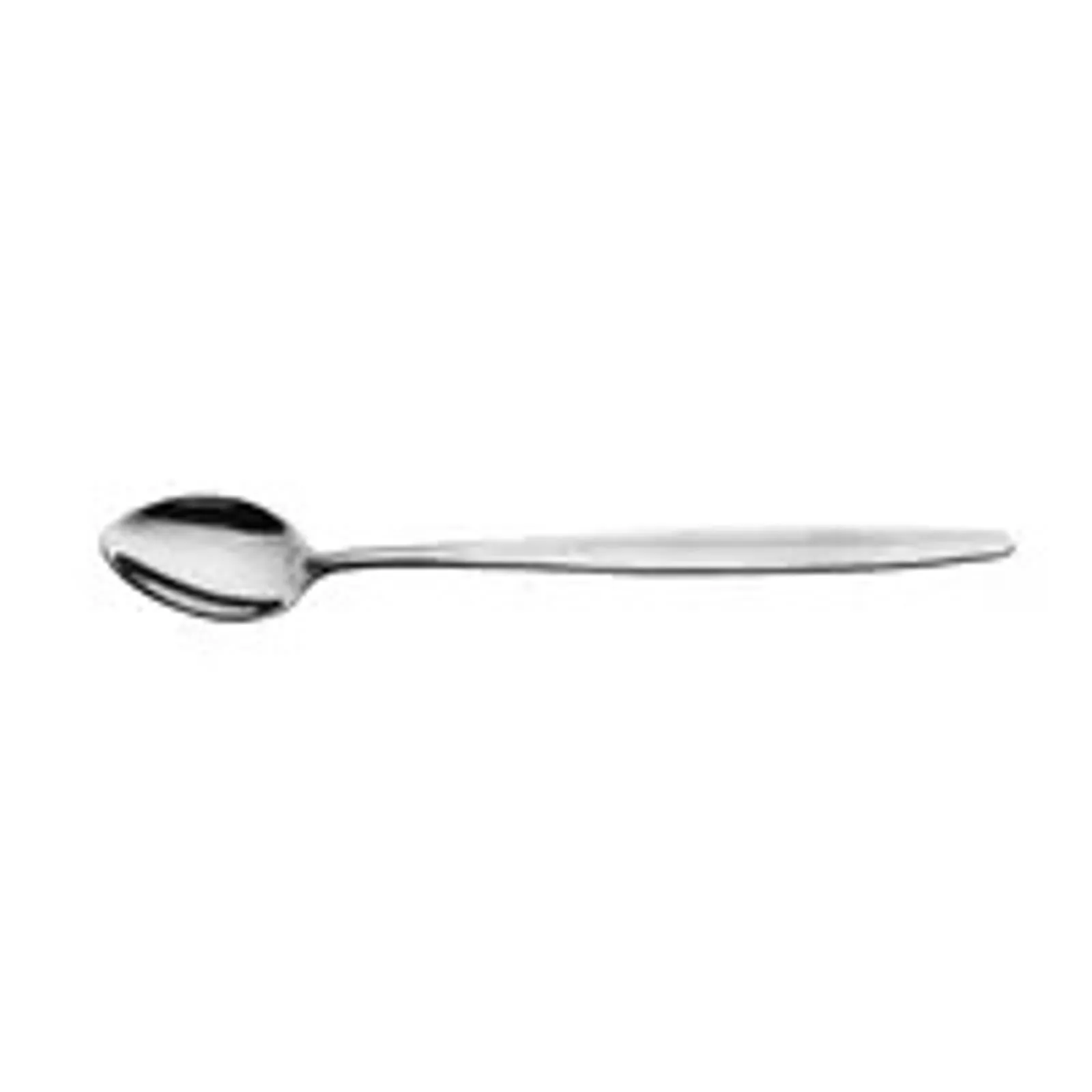 Trenton 17261 Melbourne - Soda Spoon 185mm