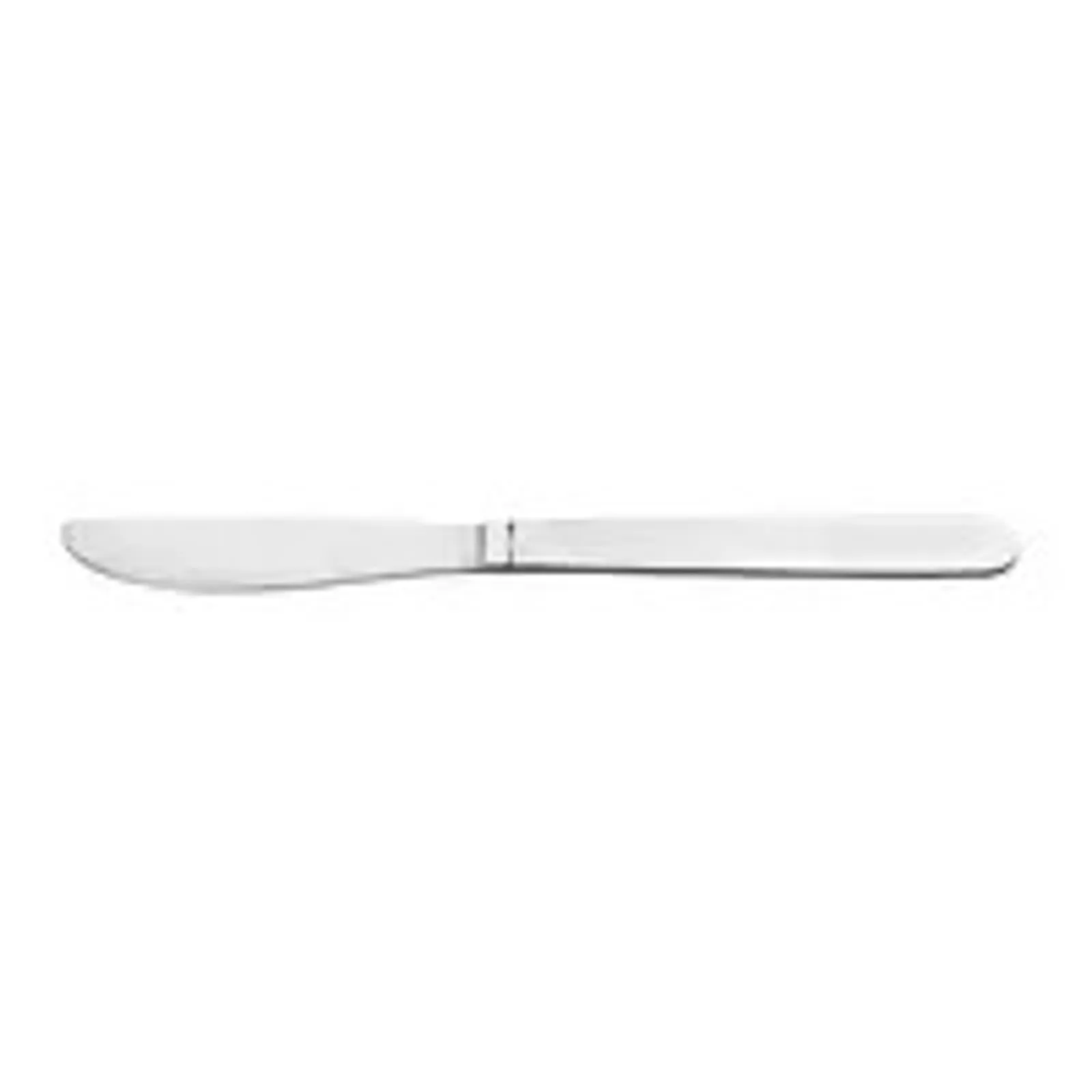 Trenton 17071 Oslo - Dessert Knife 200mm