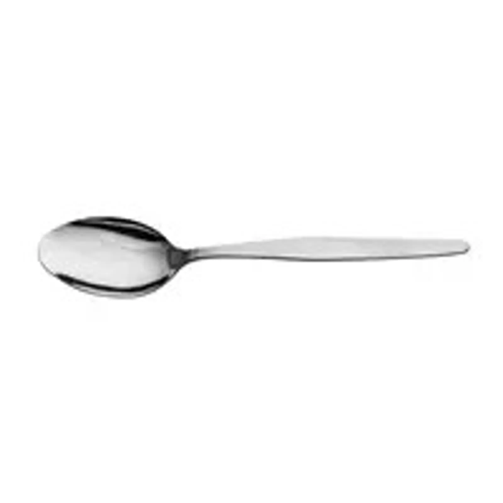 Trenton 17053 Oslo - Dessert Spoon 182mm