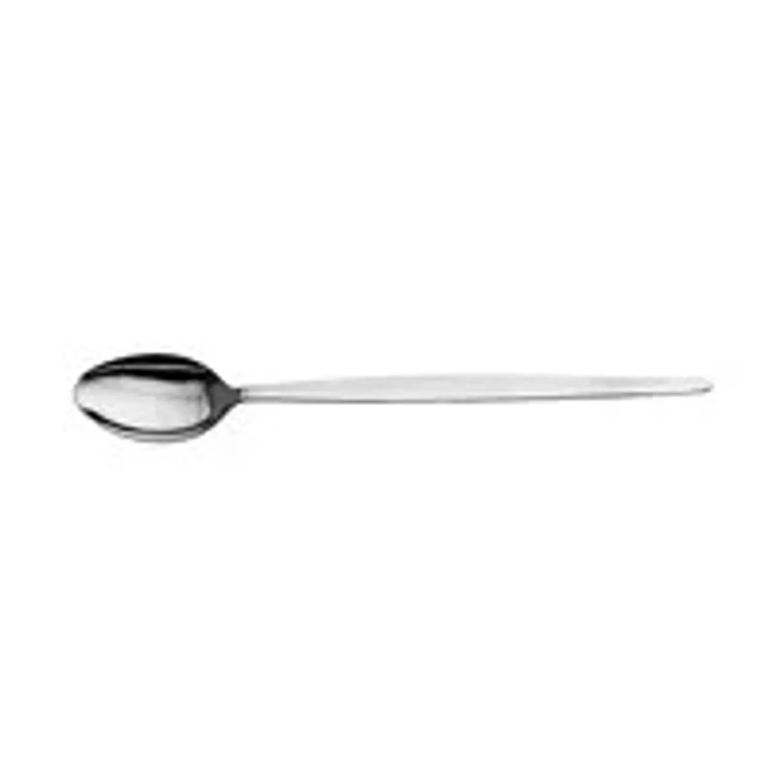 Trenton 17061 Oslo - Soda Spoon 192mm