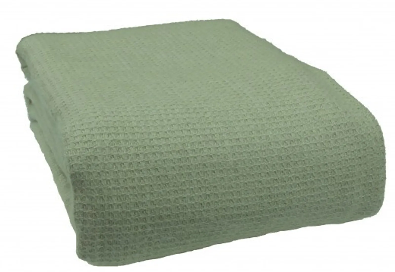 Alliance 87422 - Blanket Heritage Doeskin QB 260x265