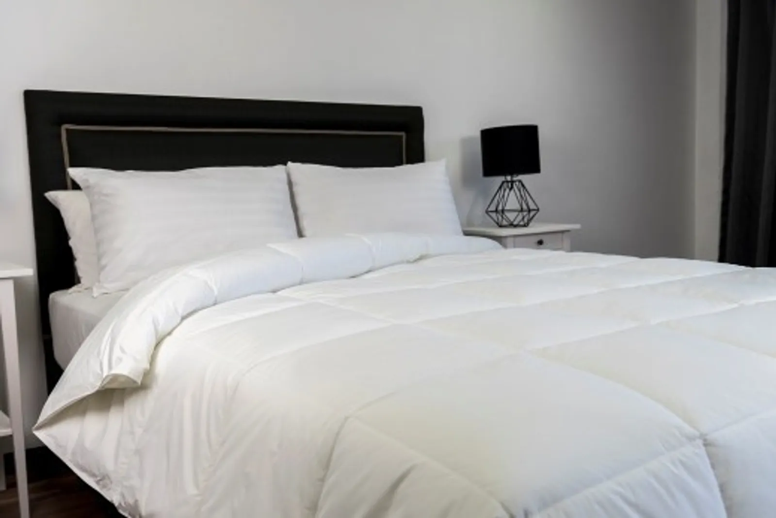 Alliance 85275 - Quilt Alliance Classic QB 210x210