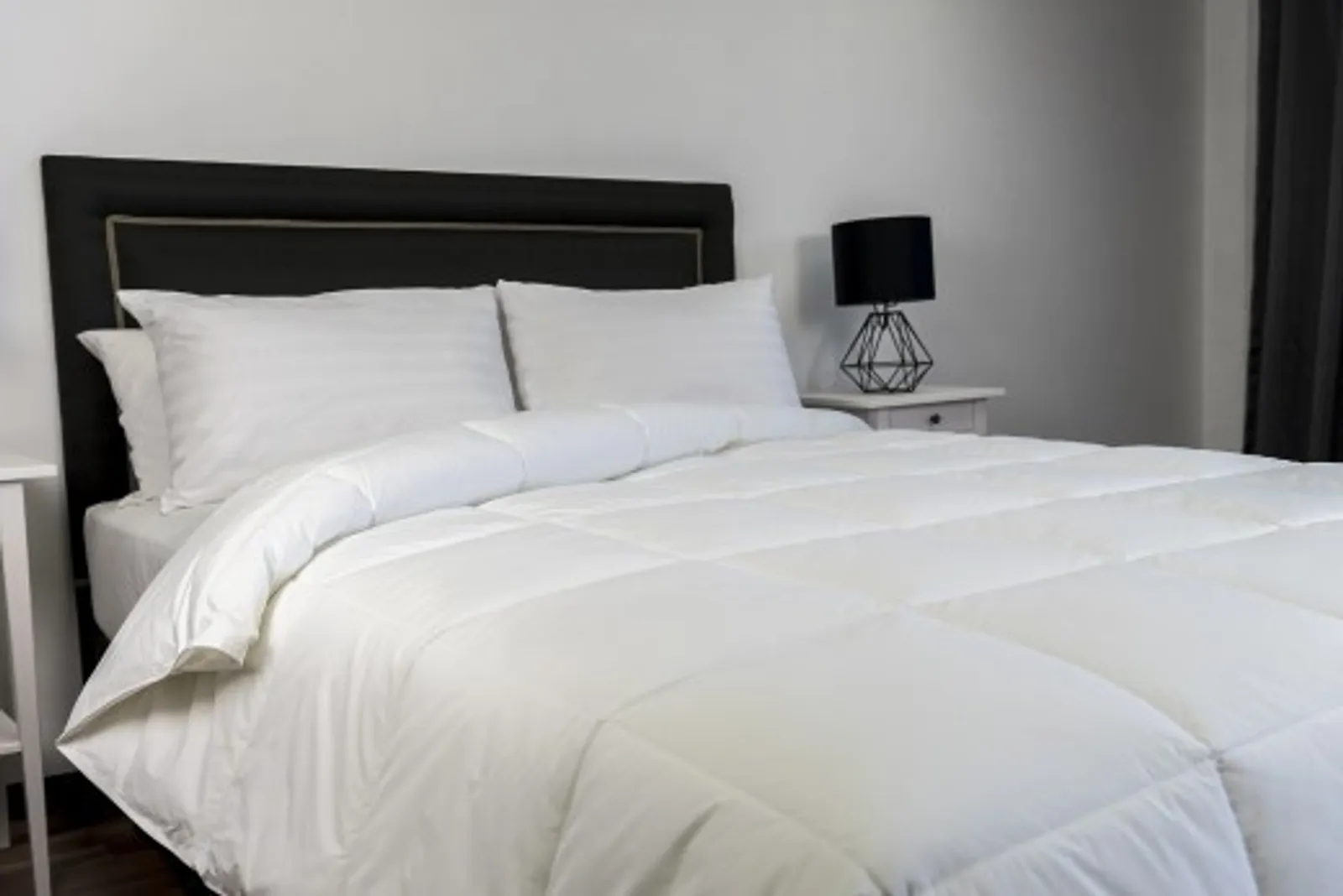 Alliance 81697 - Quilt Alliance 50% Feather 50% Down SB 140x210