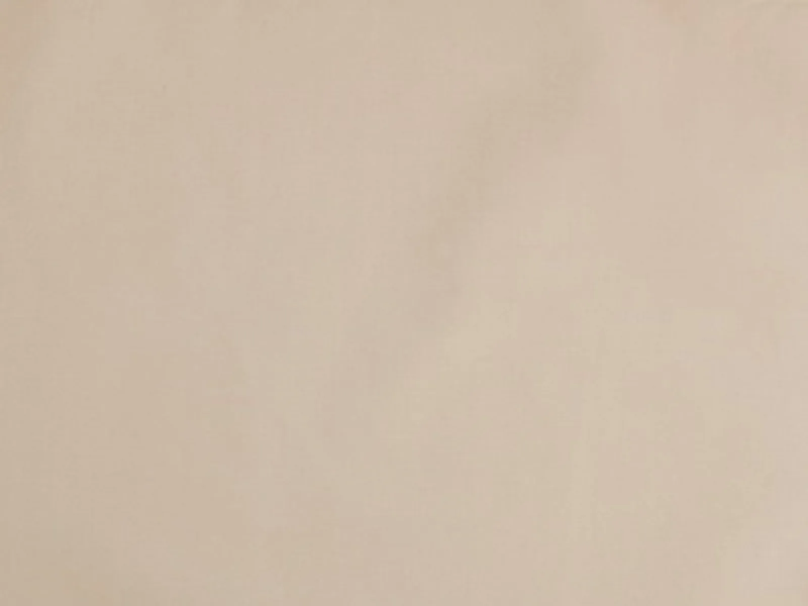 Alliance 82953 - Sheet Actil Supercale Latte SB 180x300