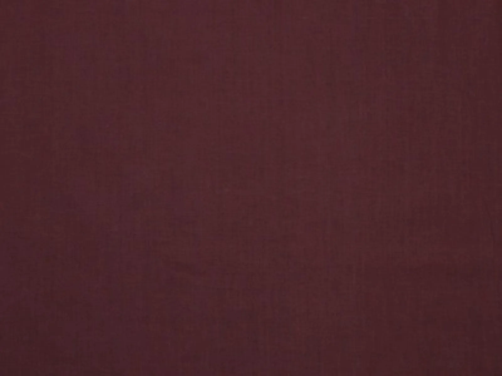 Alliance 84858 - Sheet Actil Superwash Burgundy SB 180x270