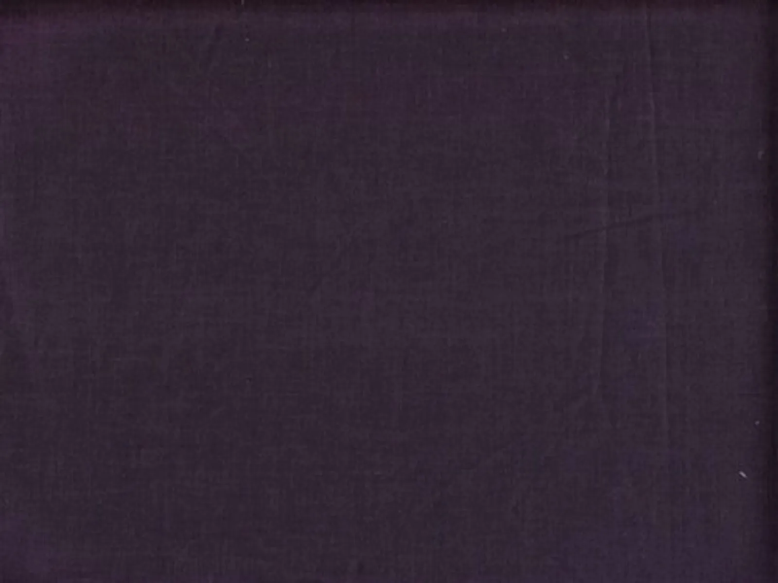 Alliance 78130 - Pillowcase Actil Superwash Charcoal 48x73