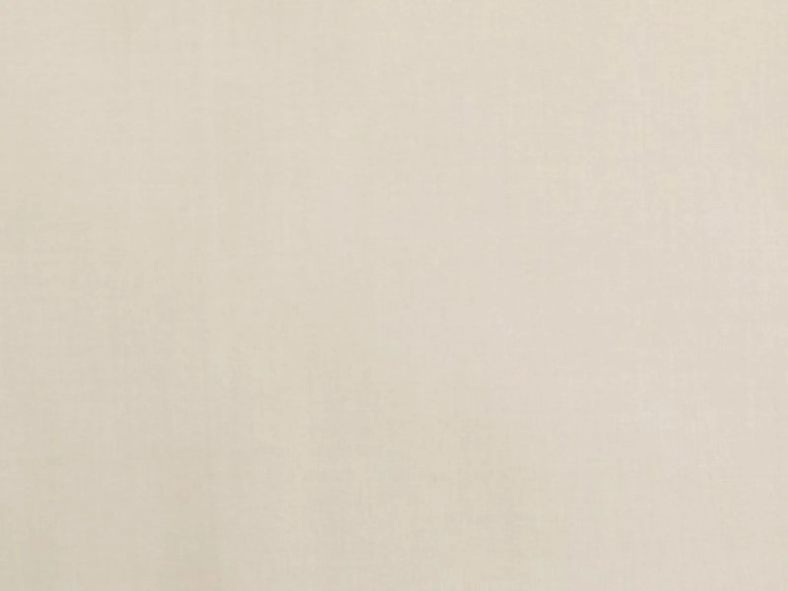 Alliance 65642 - Tablecloth Spun Polyester Bermuda Sand 229 Round