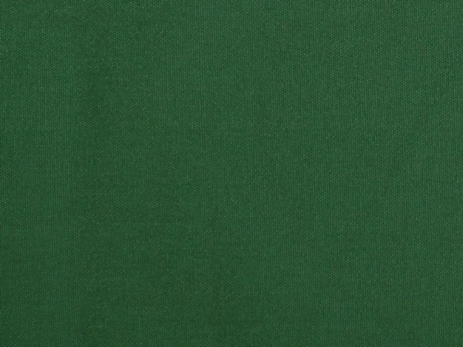 Alliance 66793 - Tablecloth Spun Polyester Forest 229x229