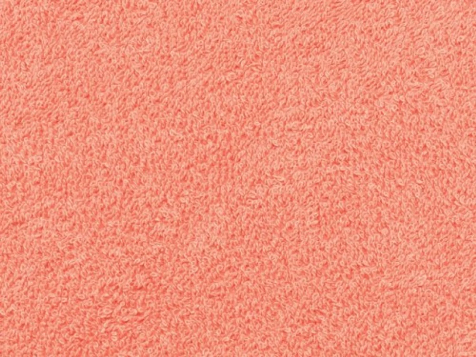 Alliance 49673 - Towel Flagstaff 500 Cantelope 70x140