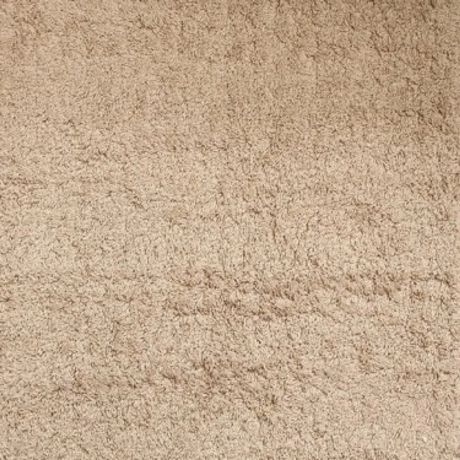 Alliance 91009 - Bath Mat Flagstaff Linen 50x75