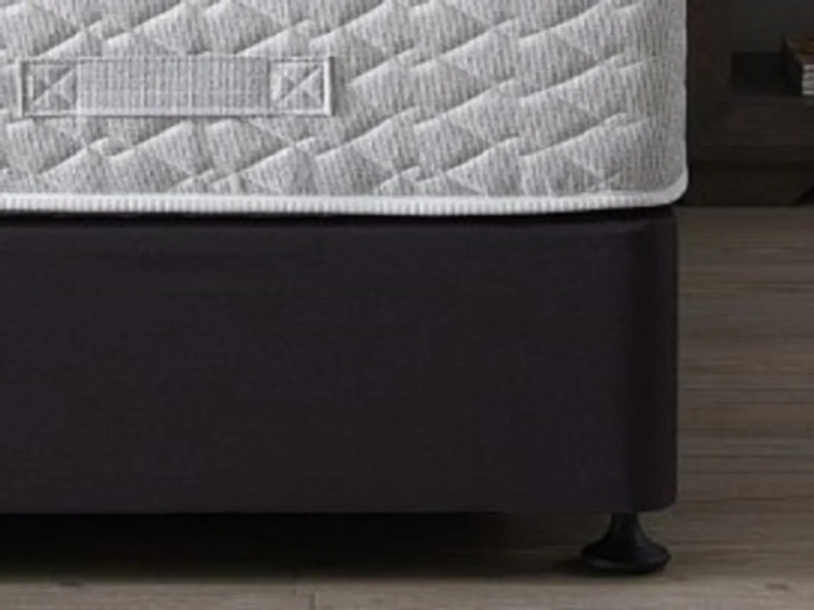 Alliance 21549 - Premium Base Iceland QB 153x203x25