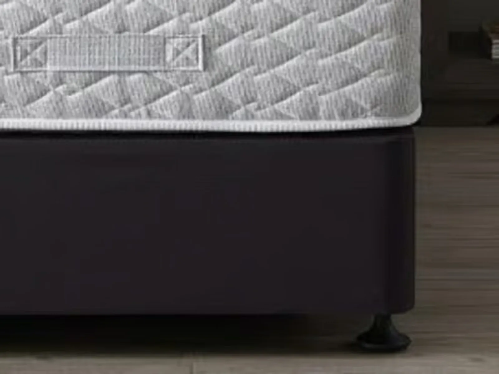 Alliance 21778 - Premium Base Lunar KSB 107x203x25