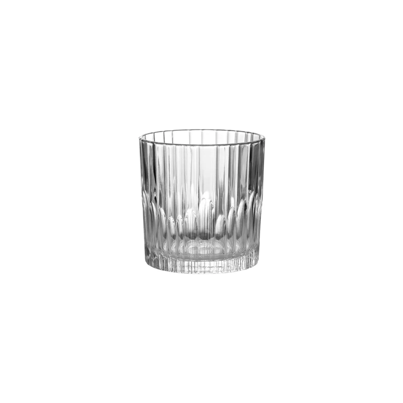 Duralex 500-084 - Manhattan D.O.F Tumbler 310ml