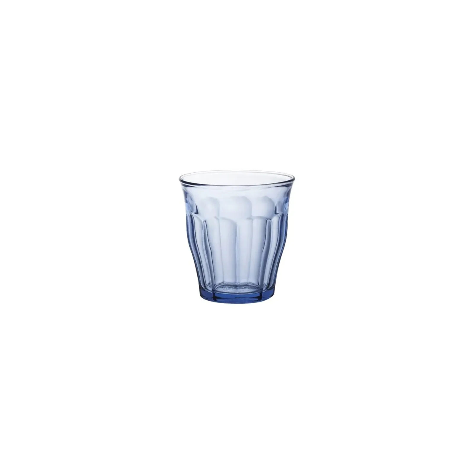 Duralex 500-021 - Picardie Tumbler Marine 310ml