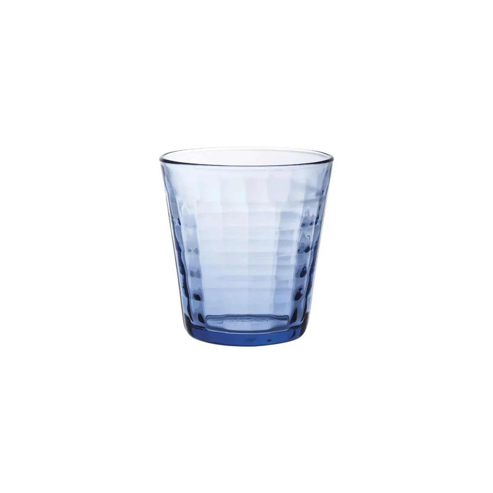 Duralex 500-042 - Prisme Tumbler Marine 275ml