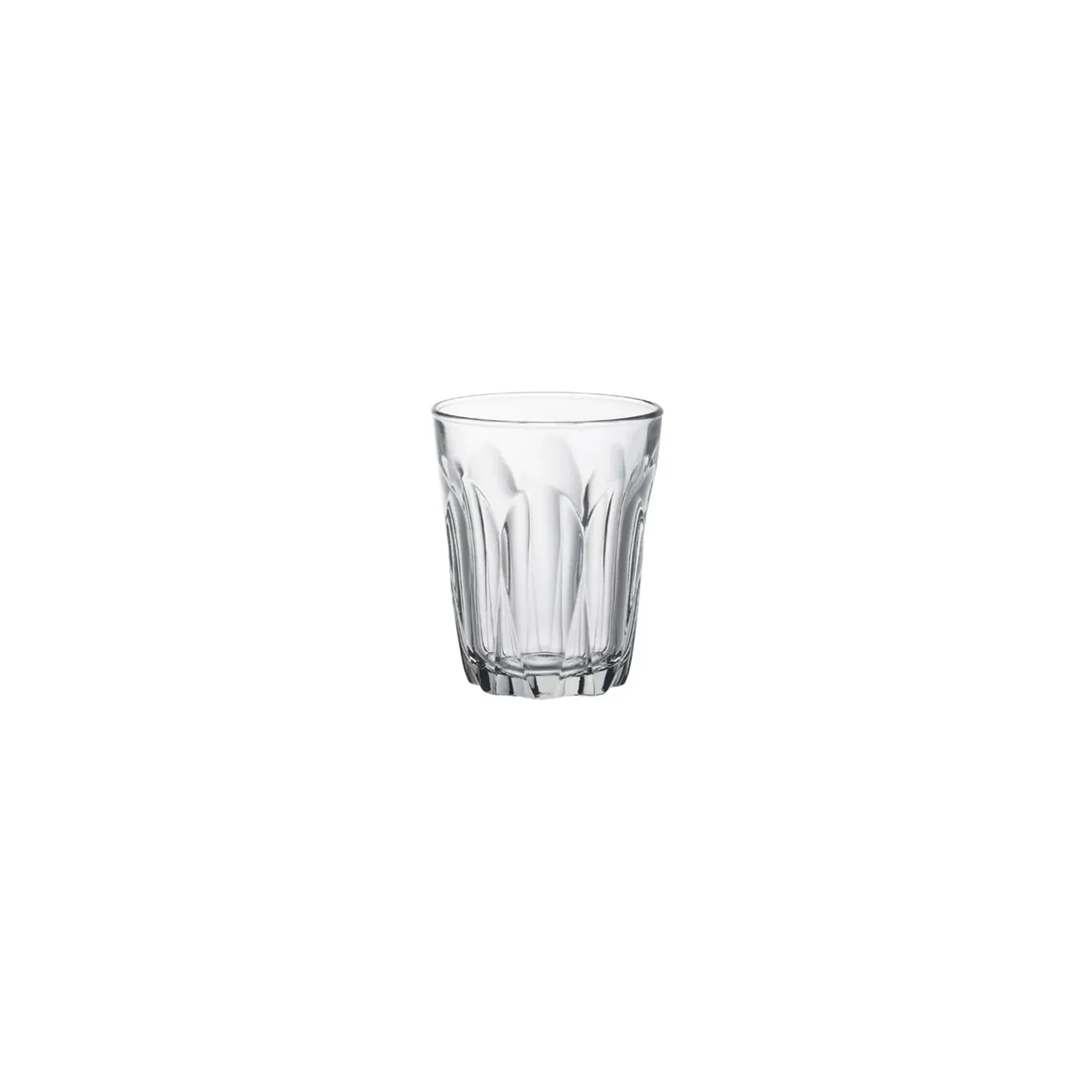 Duralex 500-052 - Provence Tumbler 160ml