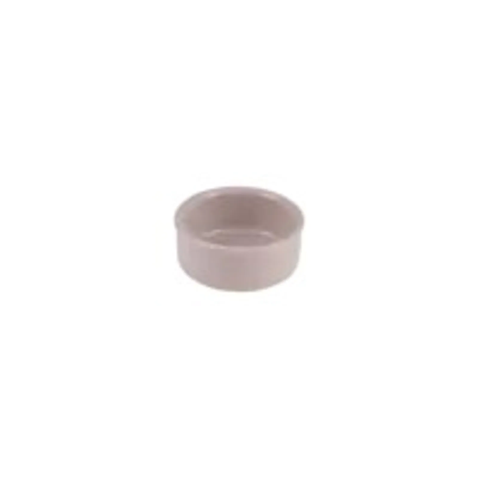 Zuma 9029415 Pearl Blush - Condiment Dish 60mm