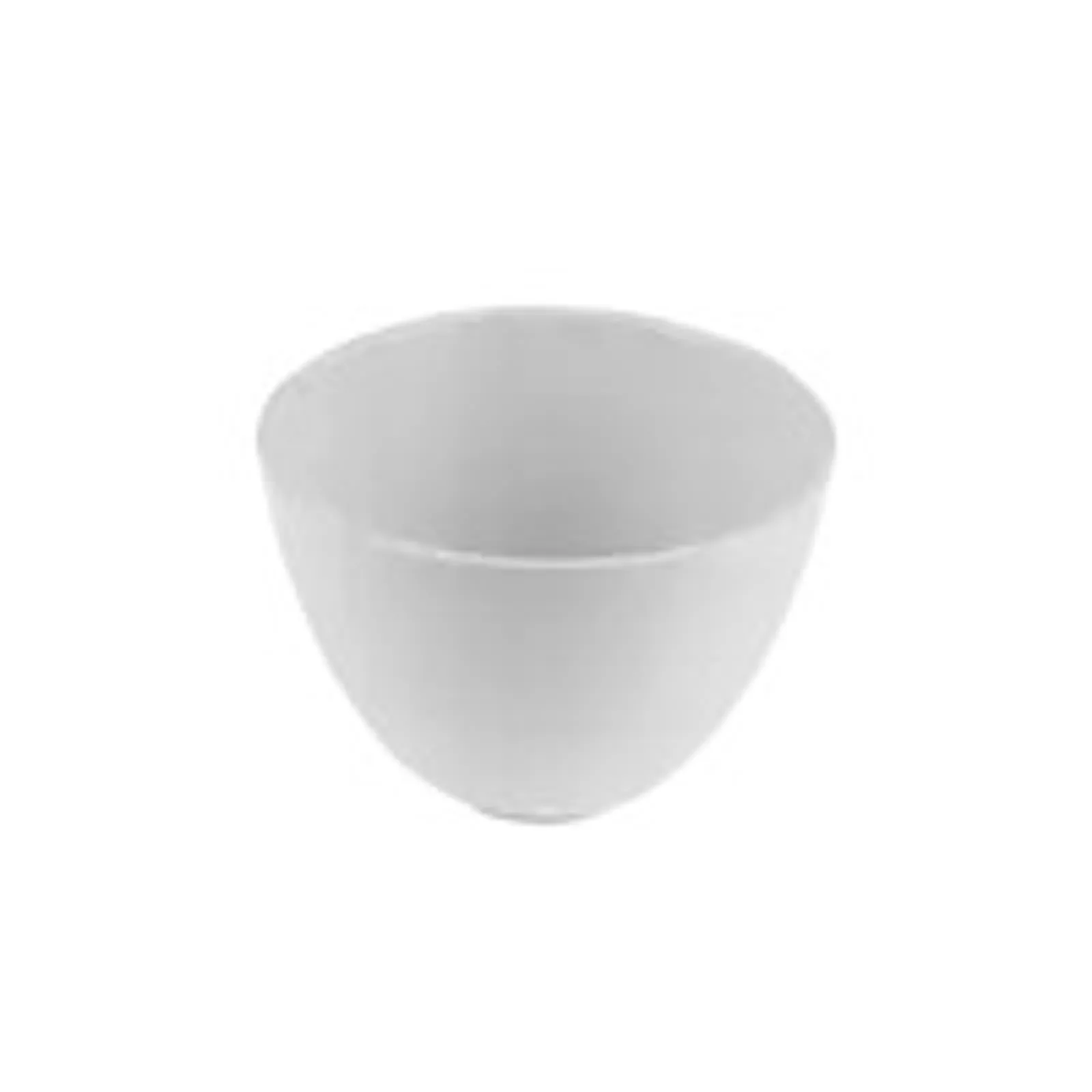 Zuma 9029347 Pearl Aspen - Deep Rice Bowl 113mm