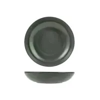 Zuma 9099351 Forest - Share Bowl 240mm