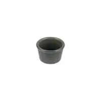 Zuma 9099316 Forest - Ramekin - Ribbed 85mm
