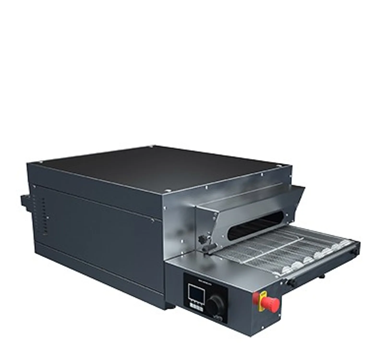 OEM TUNNEL45DG - Single Electric Tunnel Oven