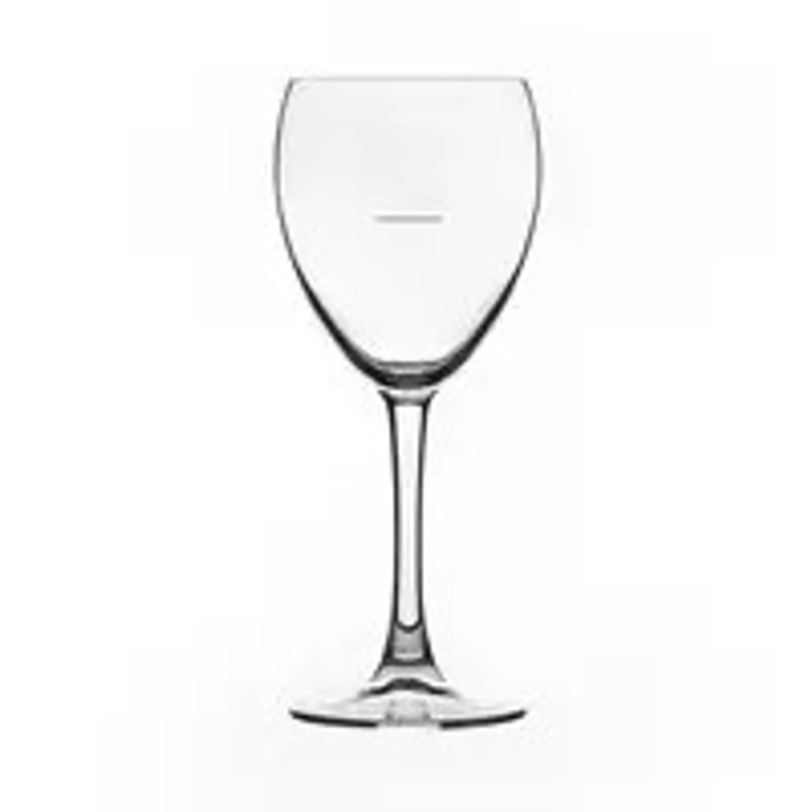 Crown Glassware CC744809-P - Atlas Wine 310ml