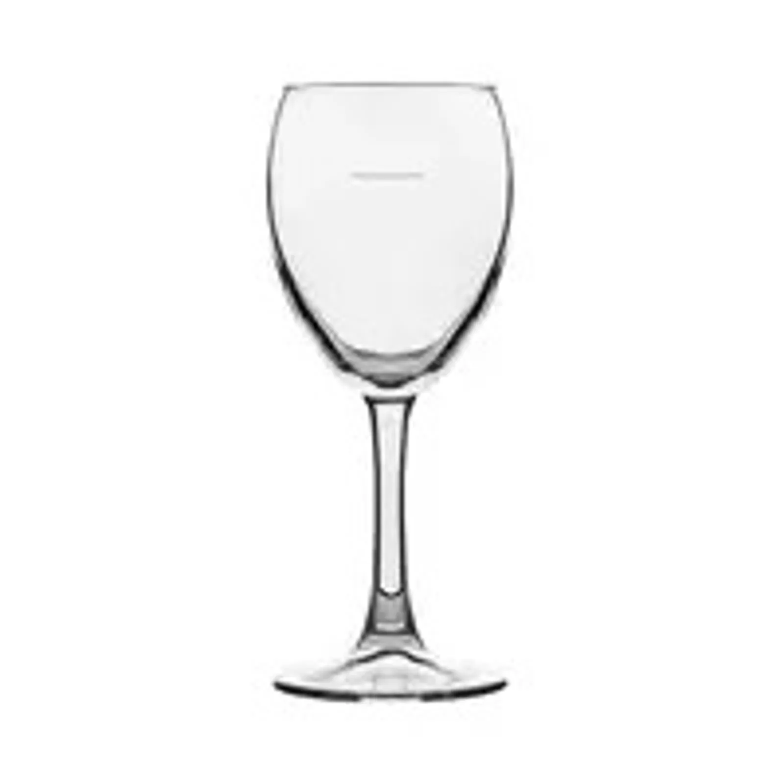 Crown Glassware CC744799-P - Atlas Wine 230ml