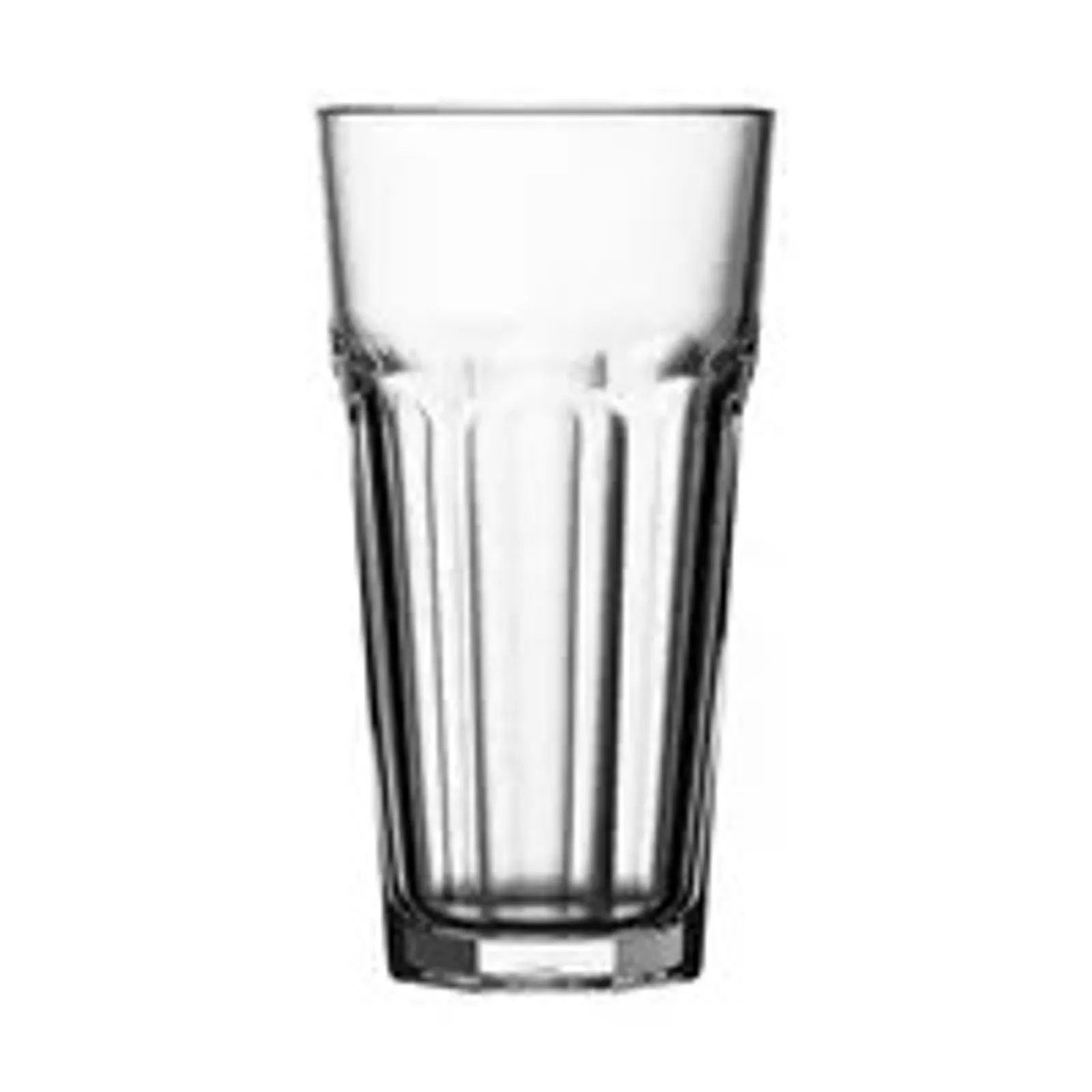 Crown Glassware CC752707 - Casablanca Cooler 475ml