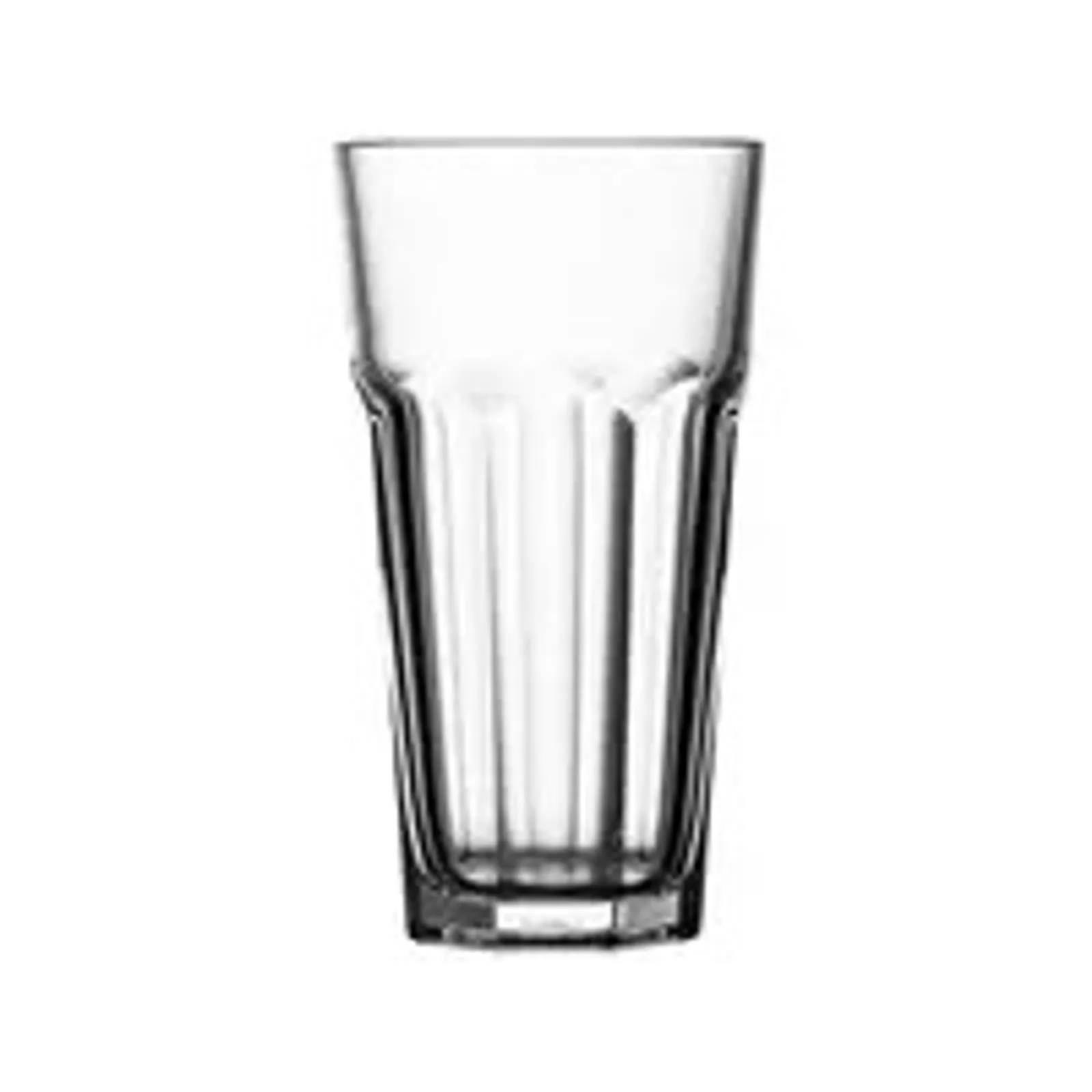 Crown Glassware CC752706 - Casablanca Cooler 355ml