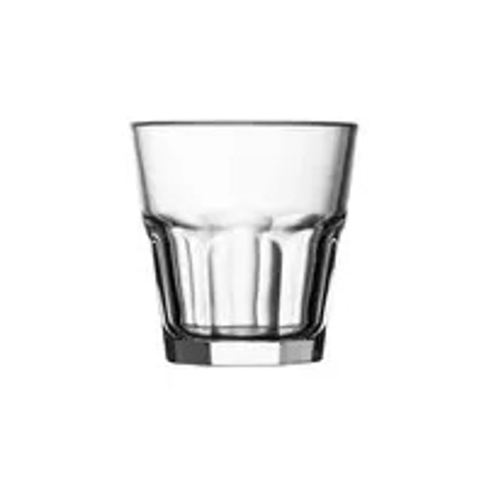 Crown Glassware CC752704 - Casablanca Double Old Fashioned 355ml