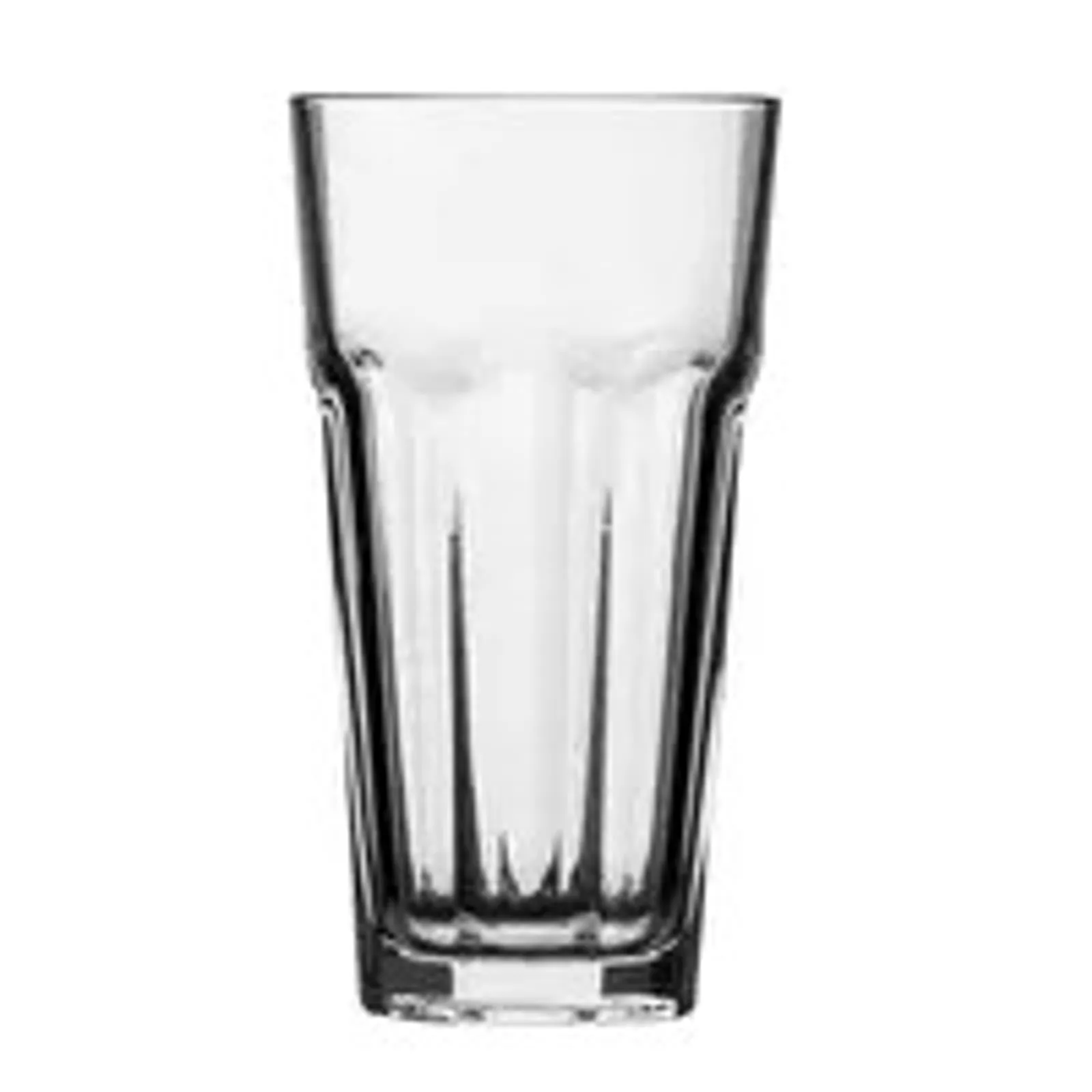 Crown Glassware CC752706E - Casablanca Cooler 355ml