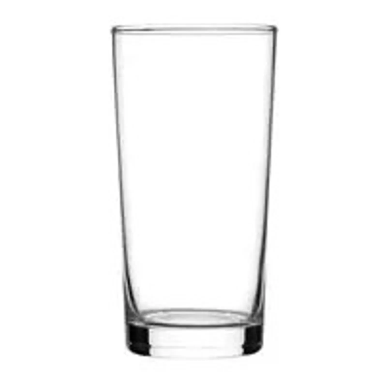 Crown Glassware CC410570 - Oxford 570ml