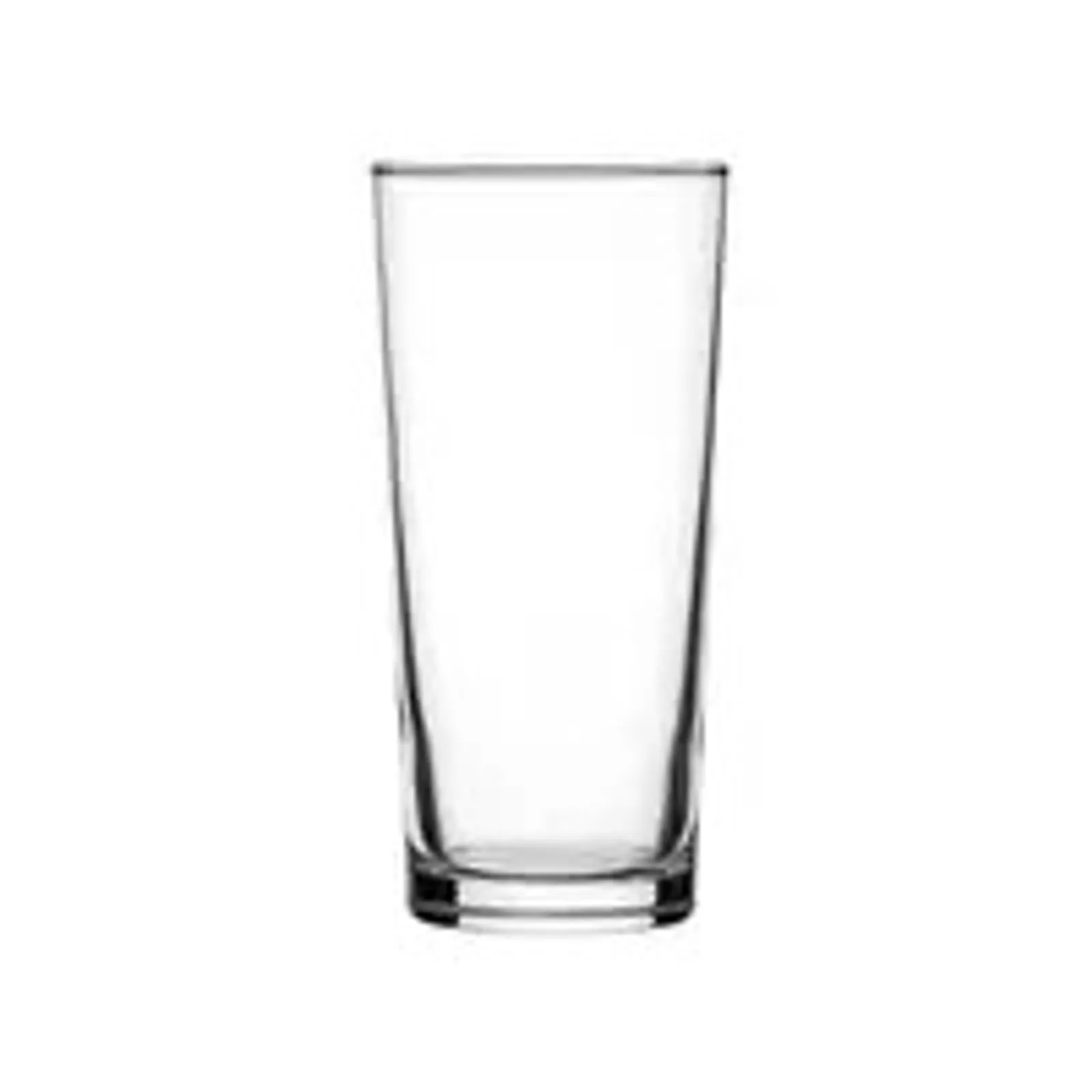 Crown Glassware CC410285 - Oxford 285ml