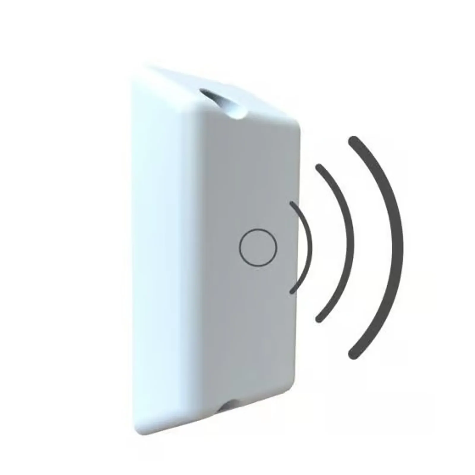 SKOPE BCE1200N EziCore - 2 Glass Door Display Fridge & SKU: SKO-ConnectEYE Bundle