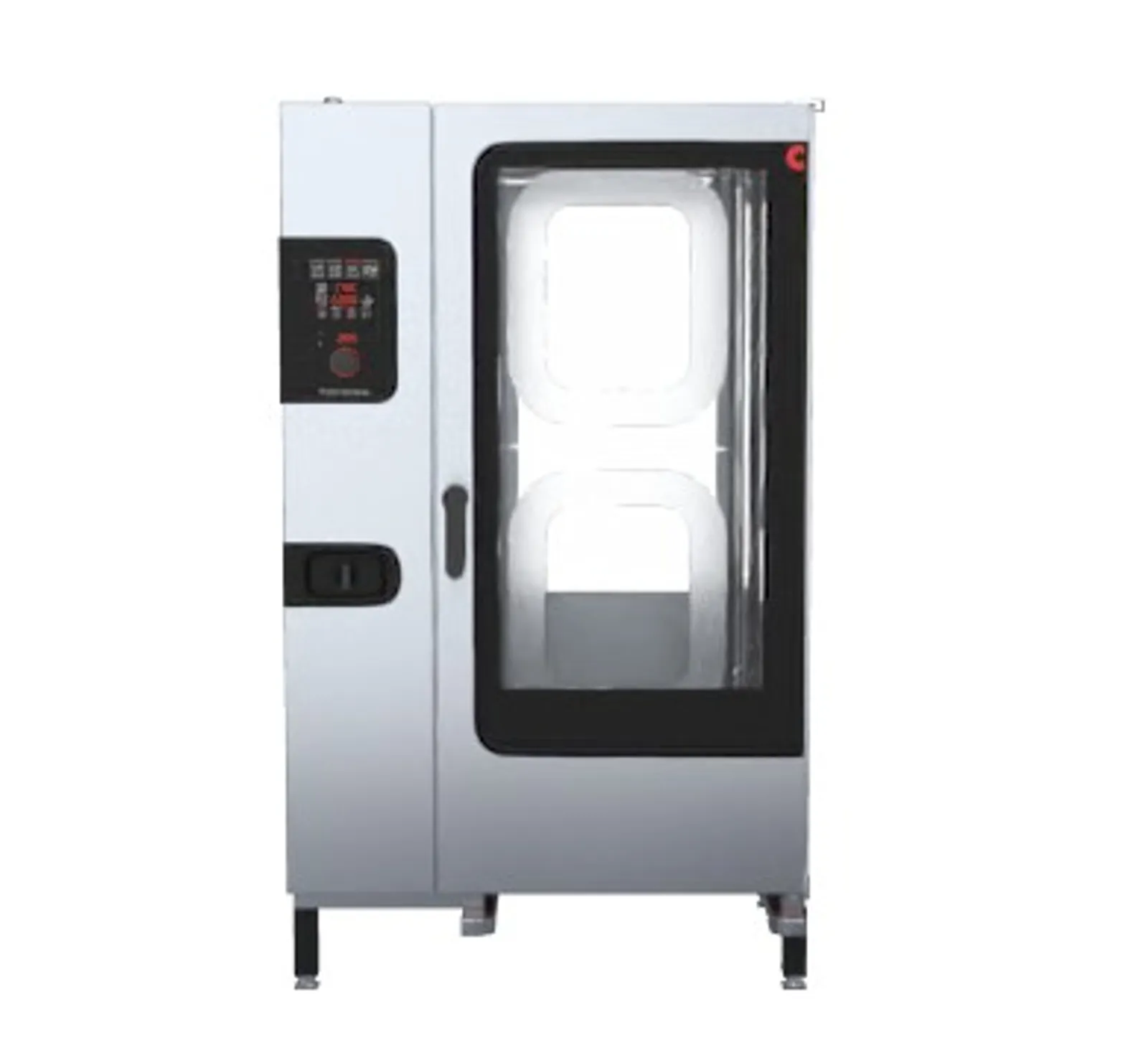 Convotherm CXESD20.20 - 40 Tray Electric Combi-Steamer Oven - Direct Steam