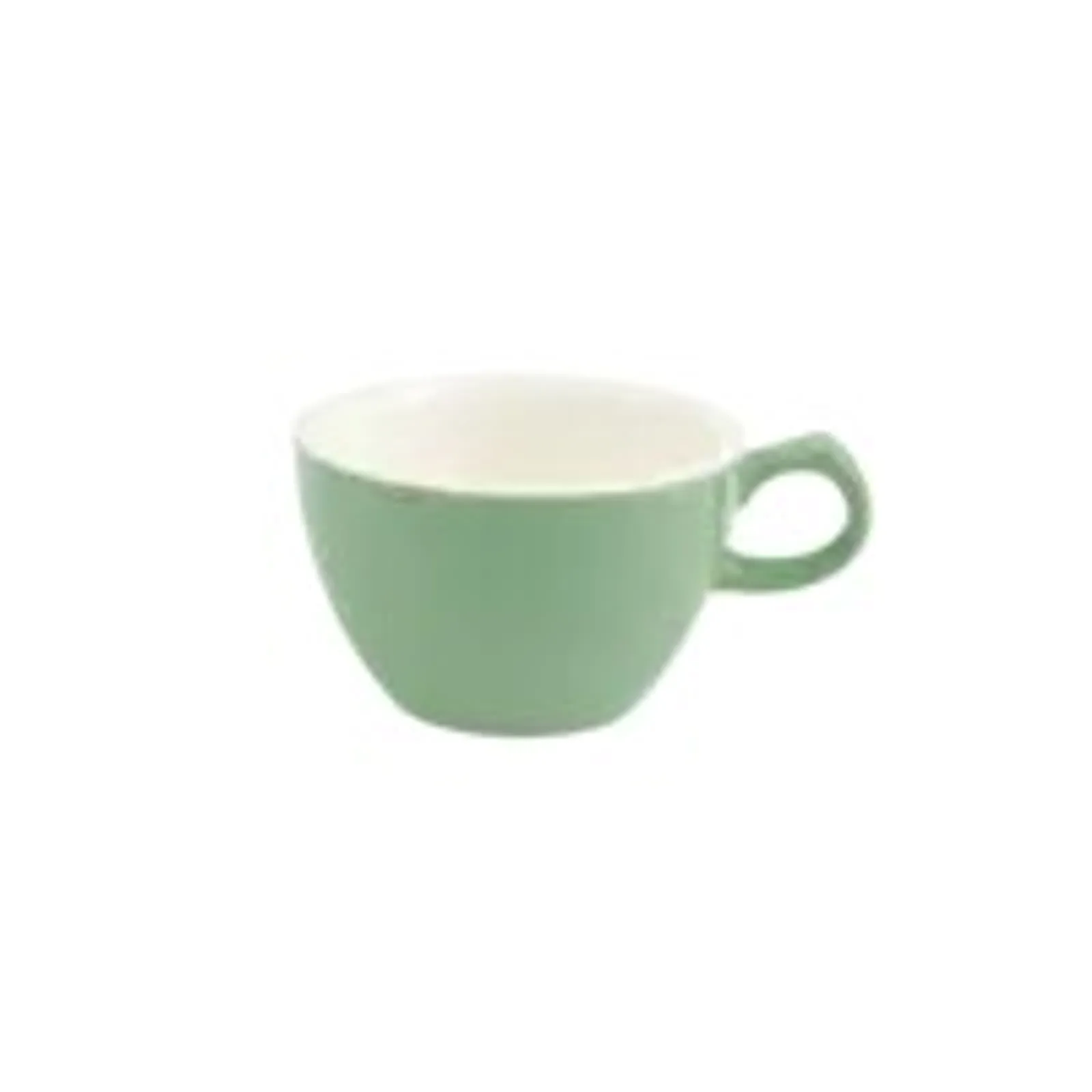 Lusso 976303 - Coffee Cup 280ml