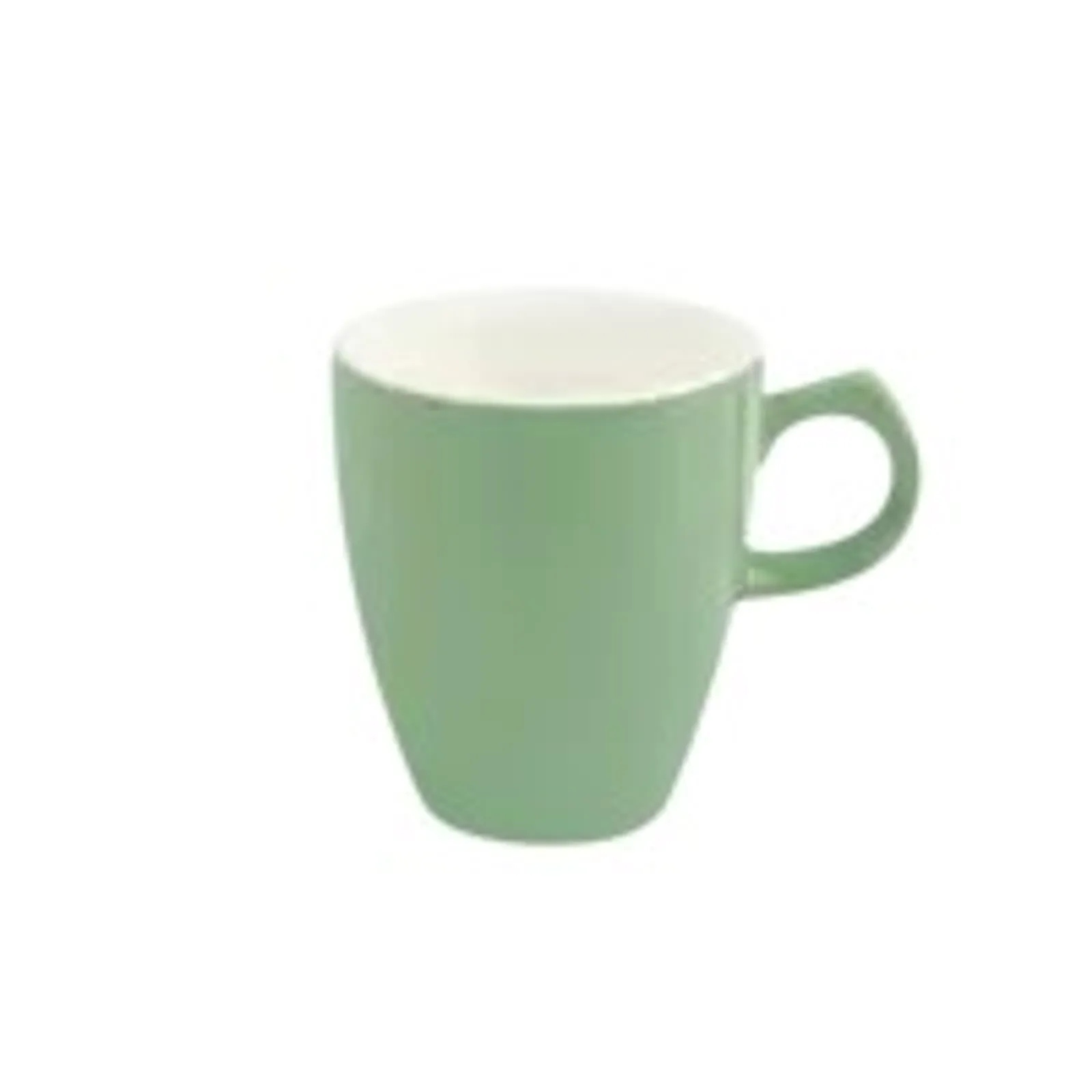 Lusso 976363 - Mug 400ml