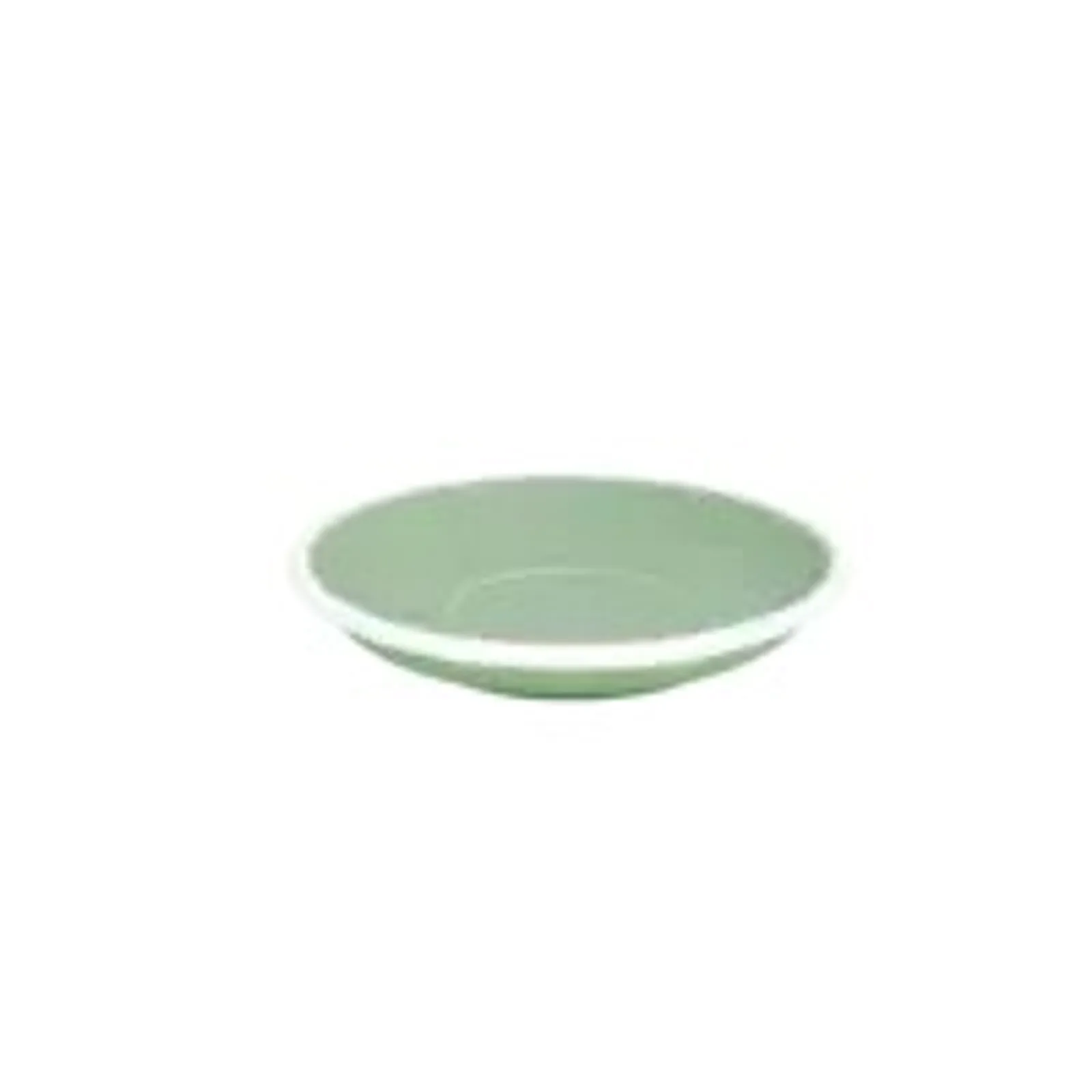 Lusso 976383 - Saucer 154mm