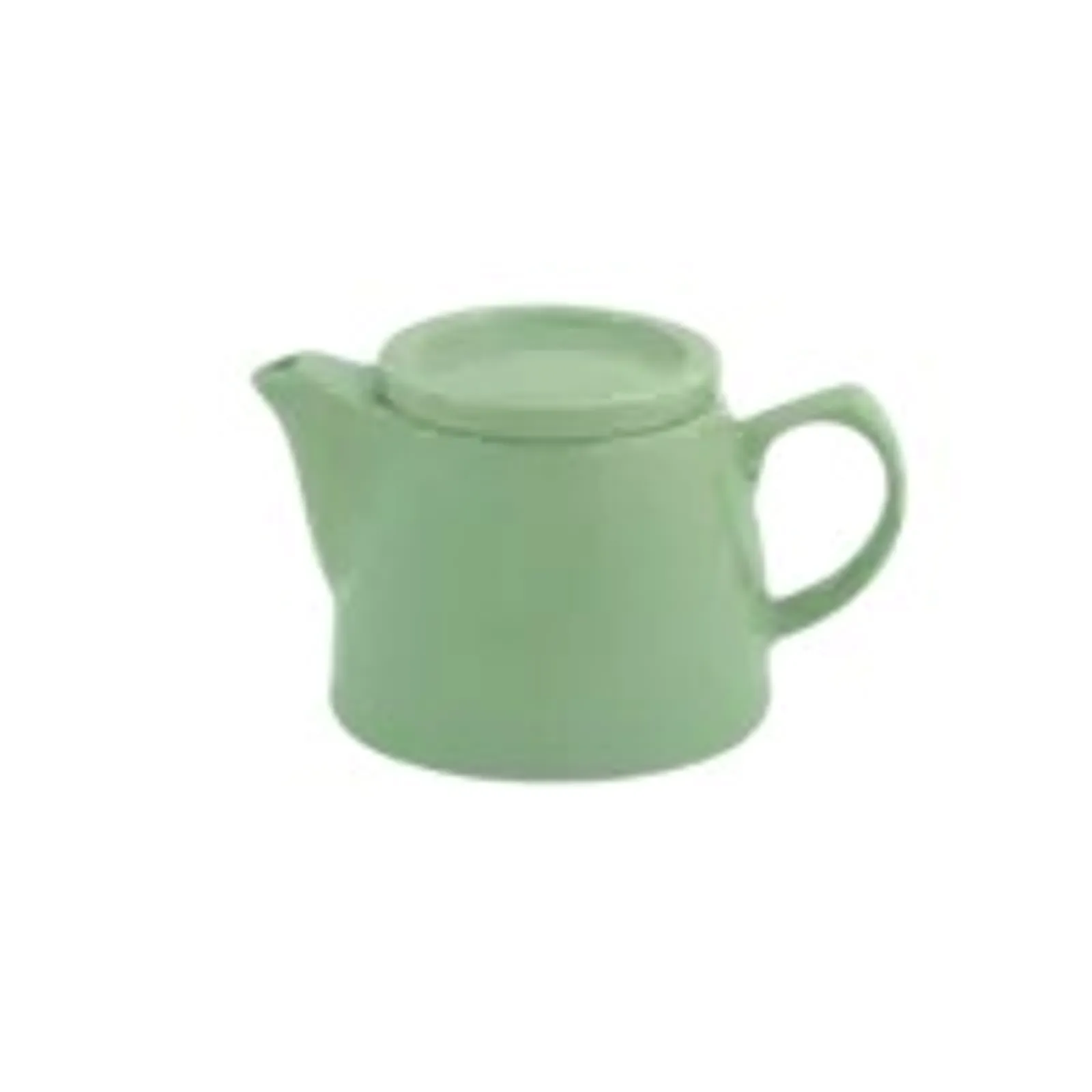 Lusso 976403 - Teapot 350ml