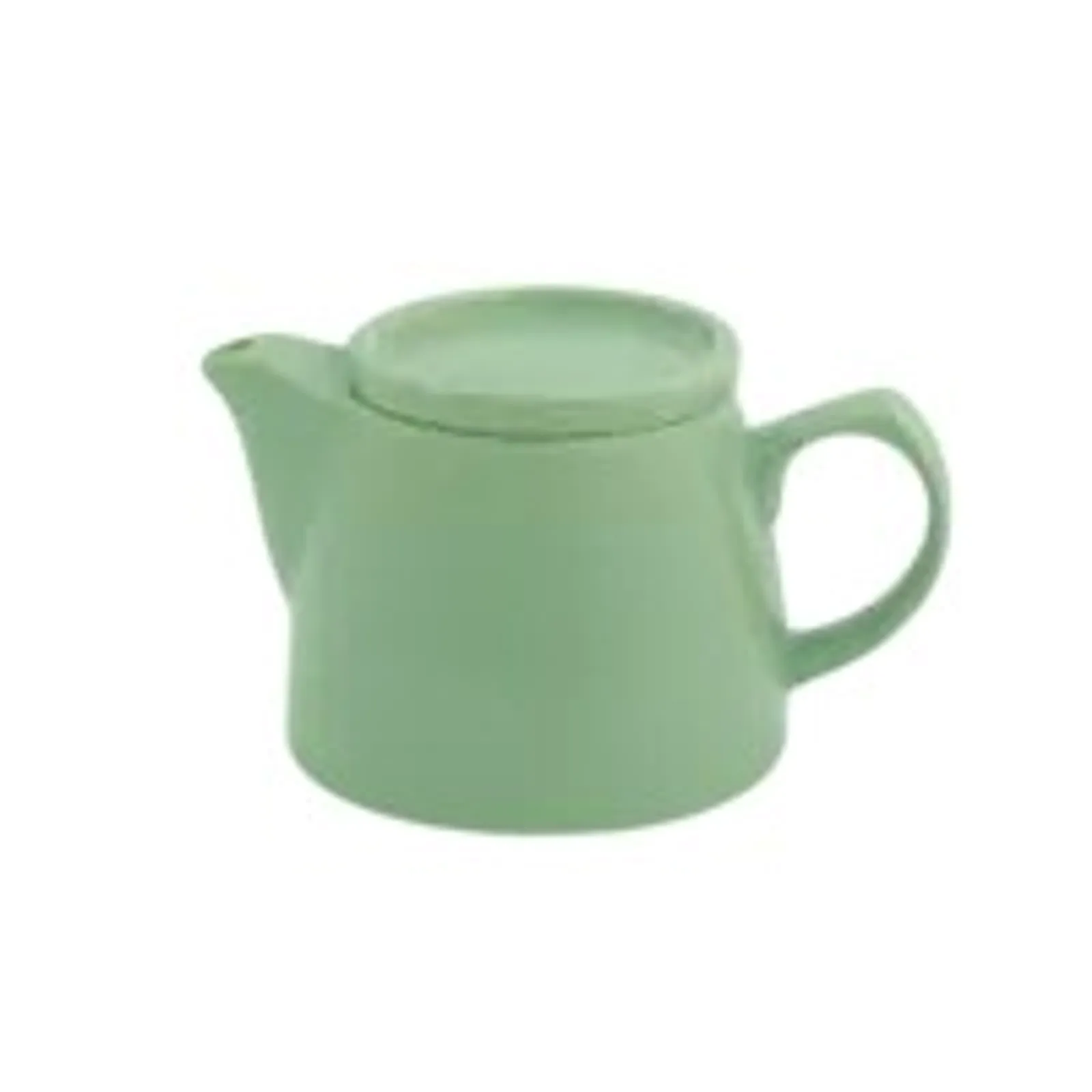 Lusso 976433 - Teapot 500ml