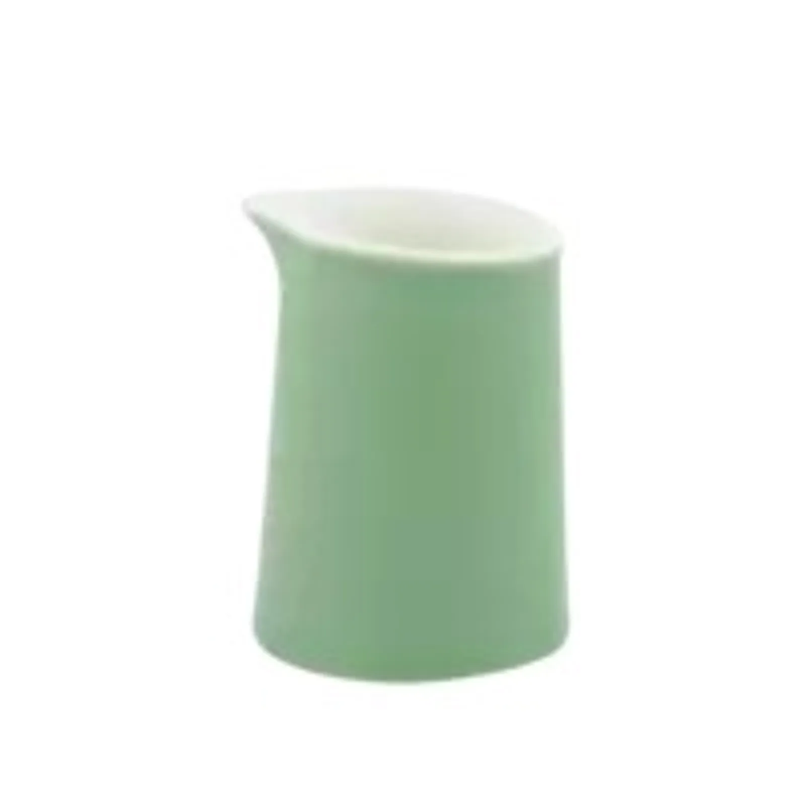 Lusso 976483 - Creamer 85ml