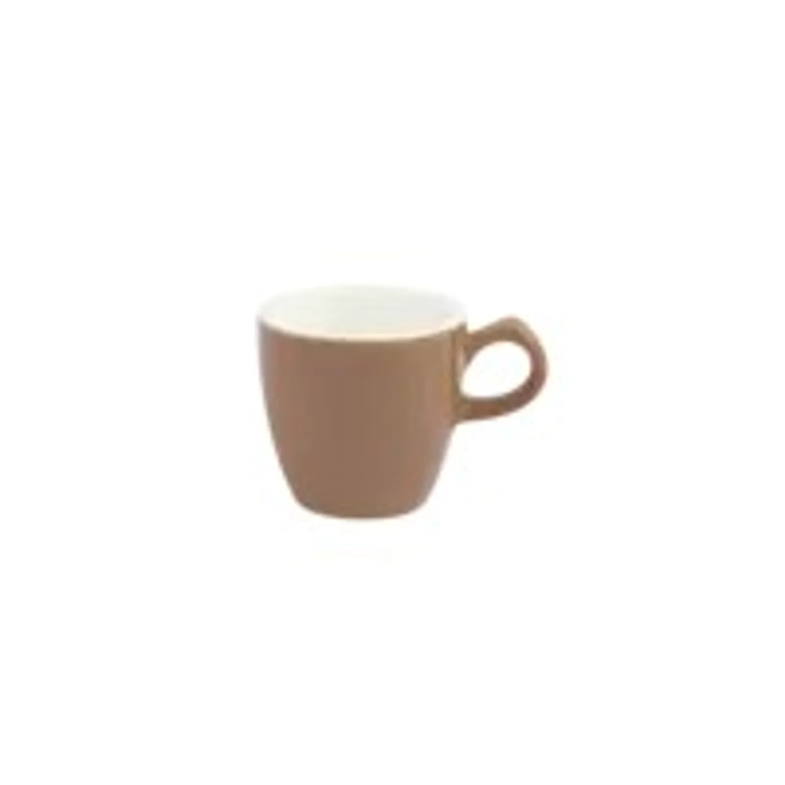 Lusso Moka 976104 - Tall Coffee Cup 150ml