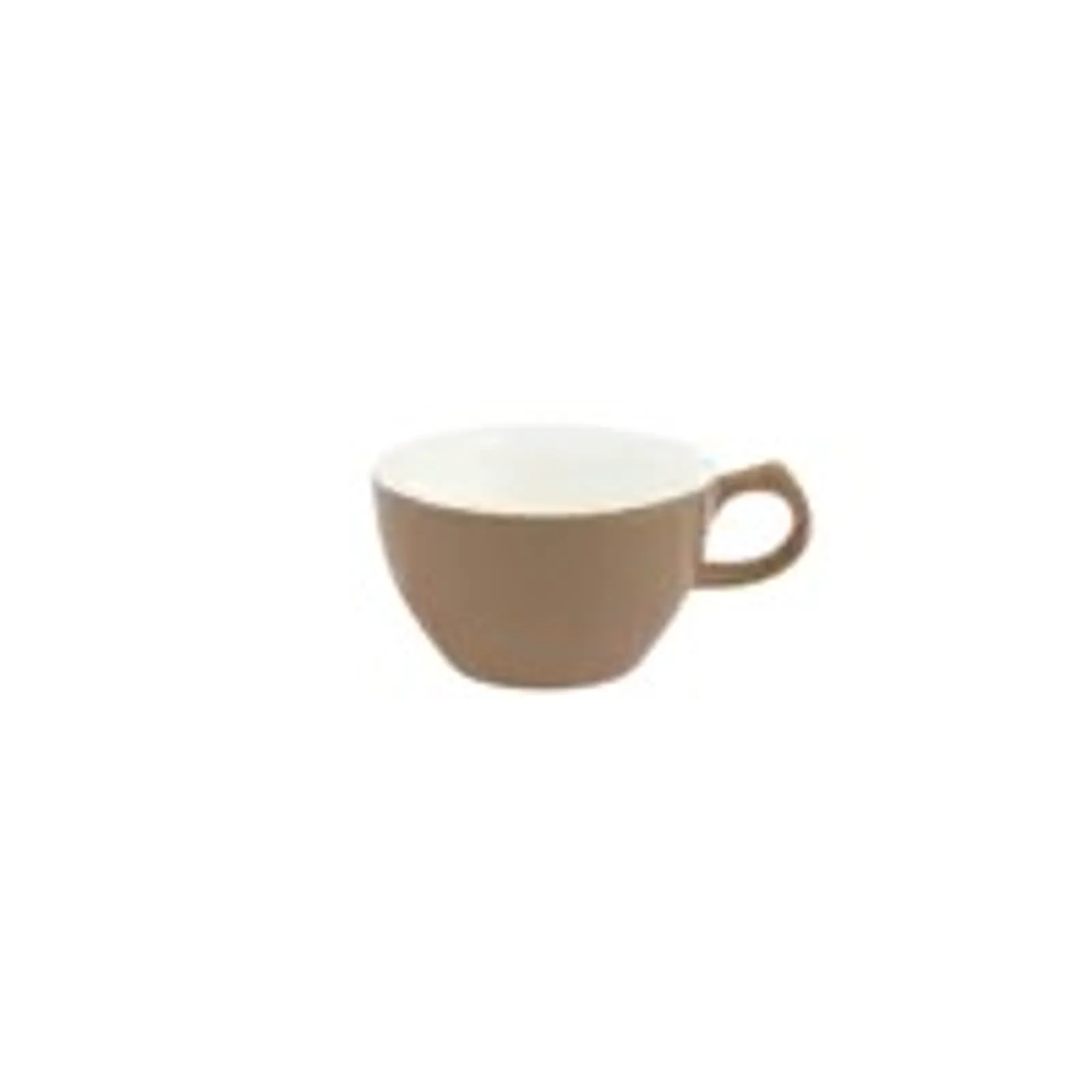Lusso Moka 976164 - Coffee Cup 200ml
