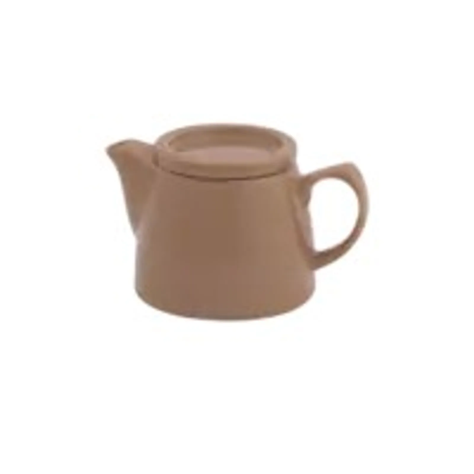 Lusso Moka 976434 - Teapot 500ml