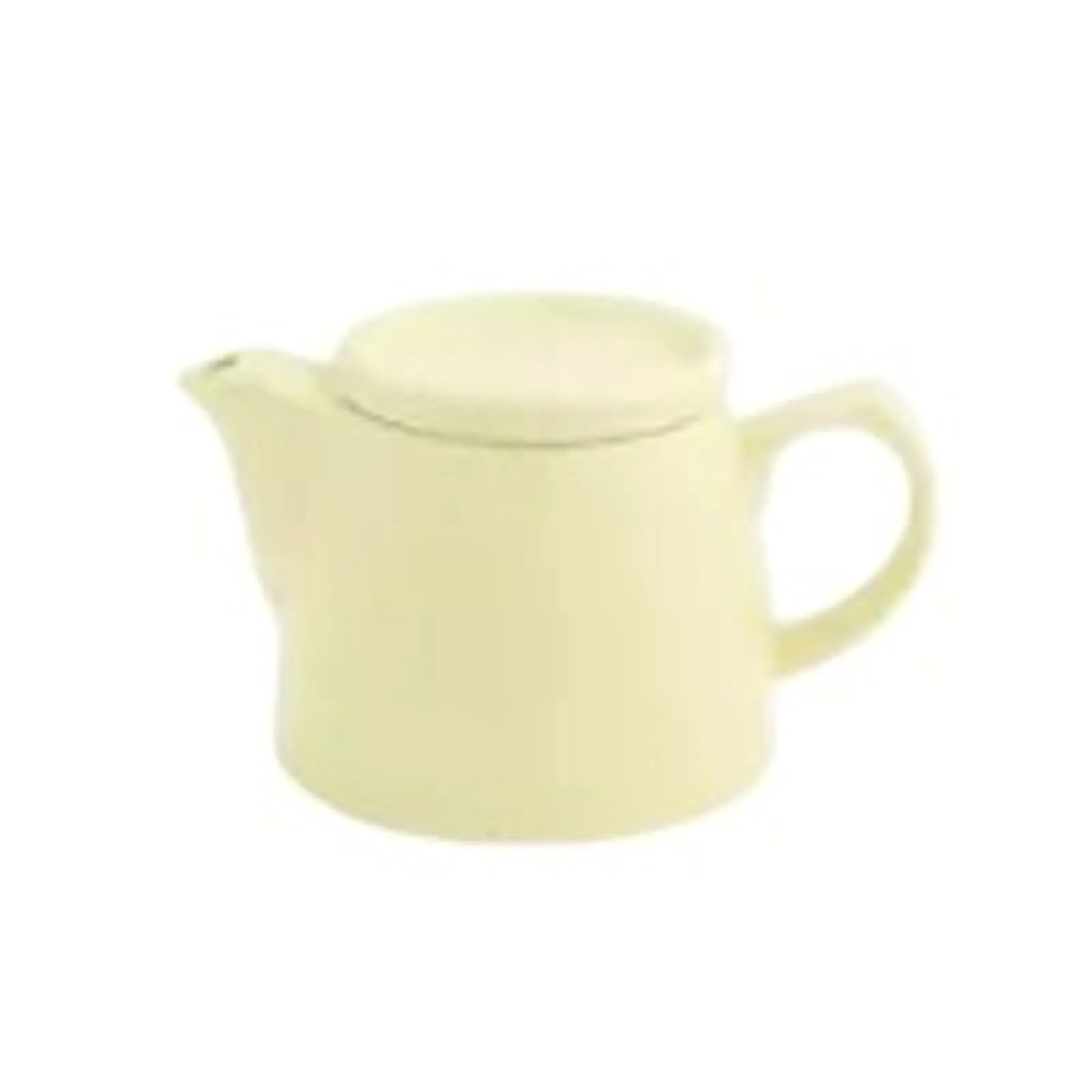 Lusso Oat 976435 - Teapot 500ml