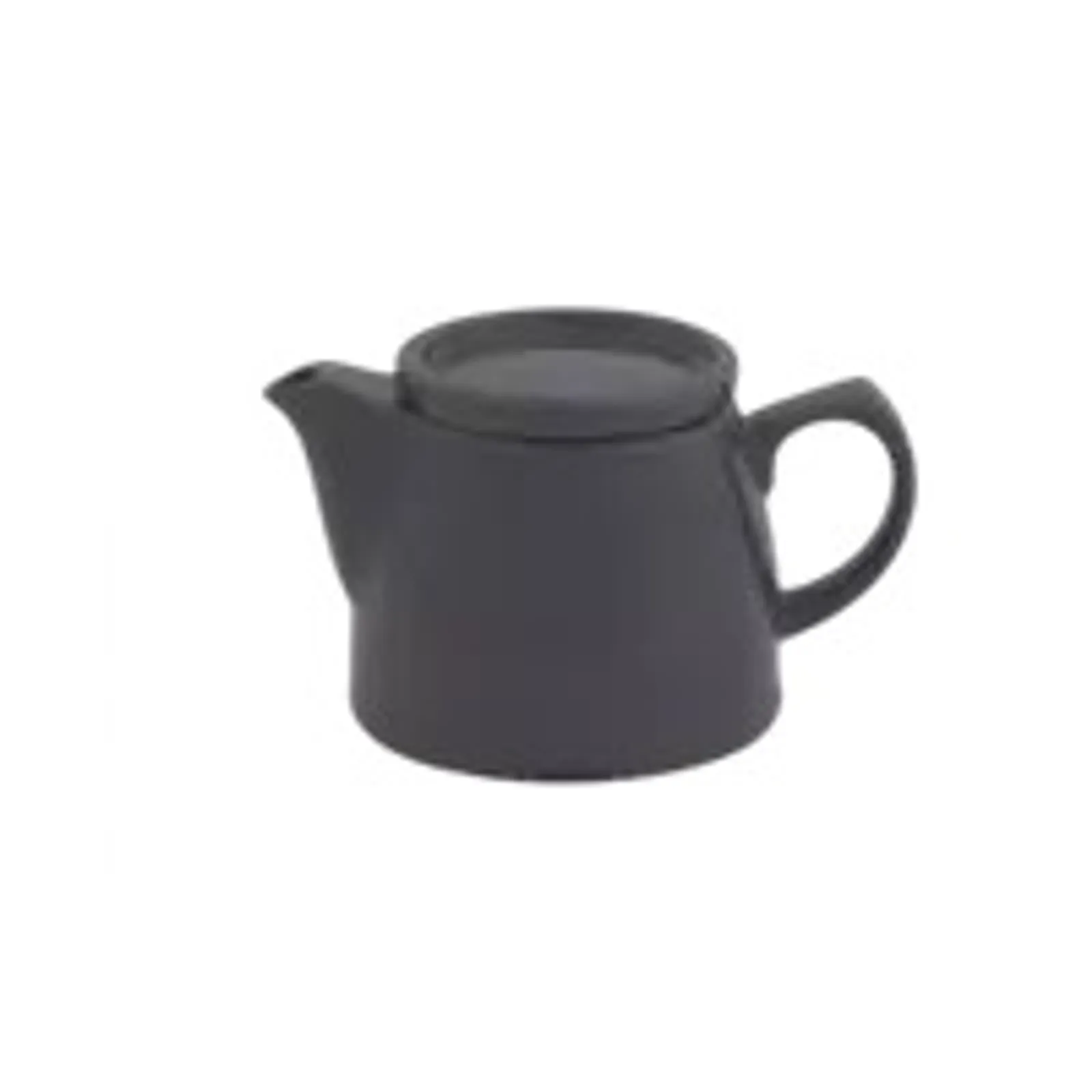 Lusso Pewter 976401 - Teapot 350ml