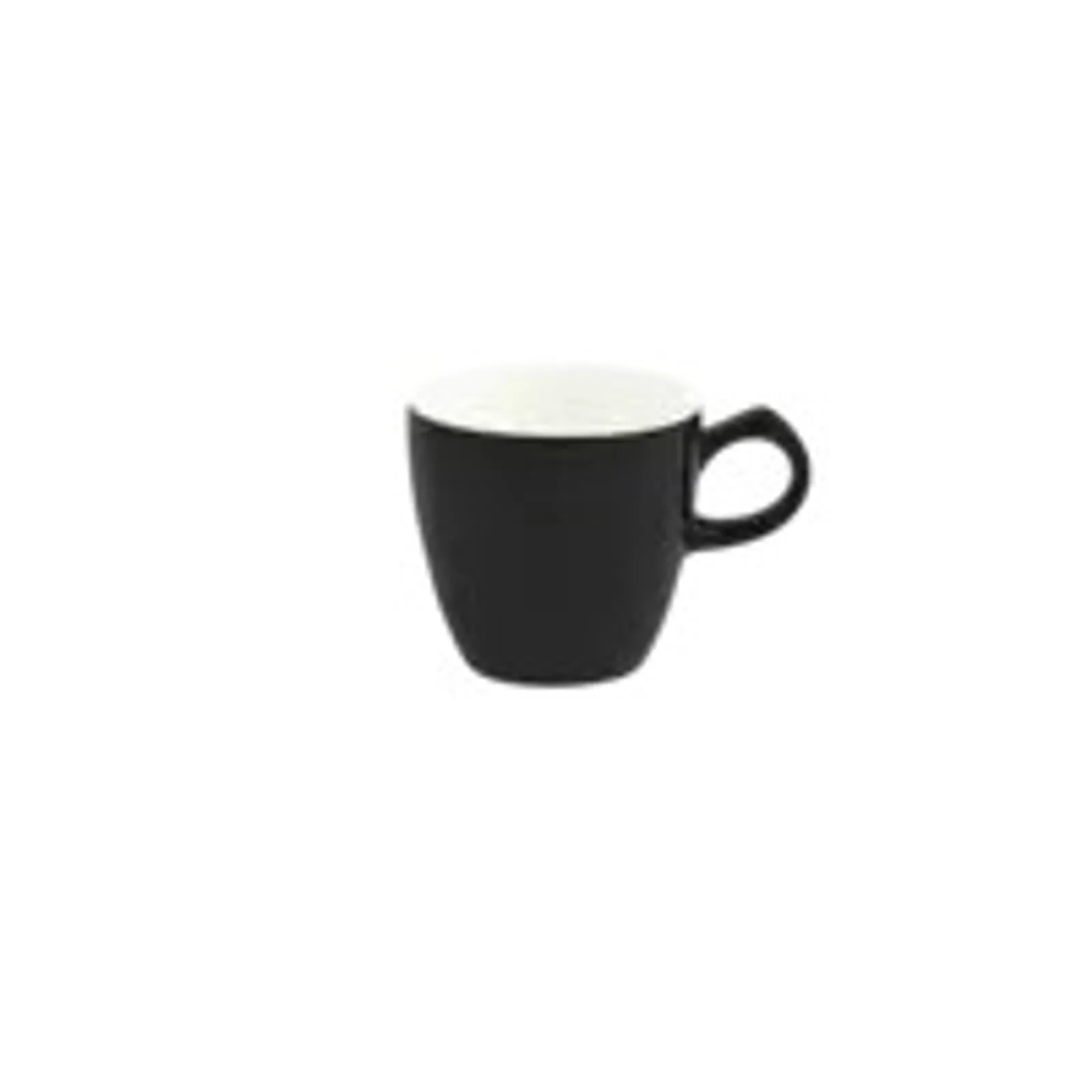 Lusso Jet 976102 - Tall Coffee Cup 150ml
