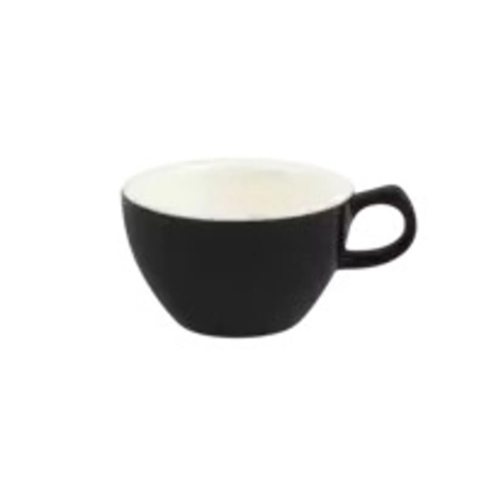 Lusso Jet 976162 - Coffee Cup 200ml